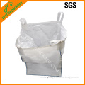 Breathable recycle jumbo bags cement